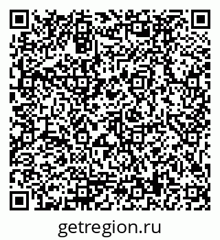 79171999406