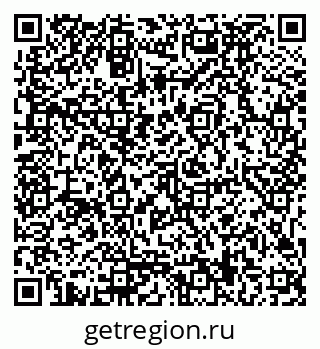 79171999407