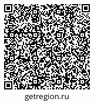 79171999409