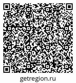 79171999410