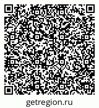 79171999413