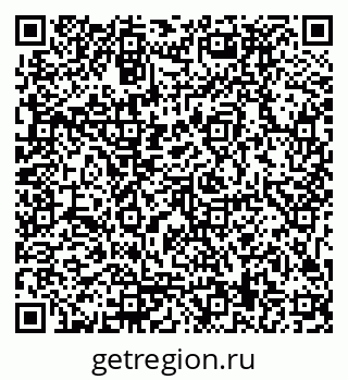 79171999414