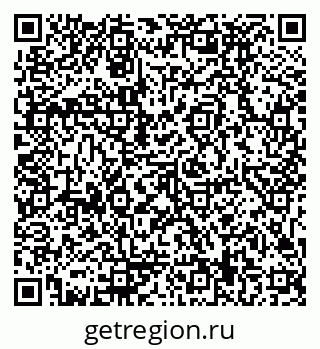 79171999415