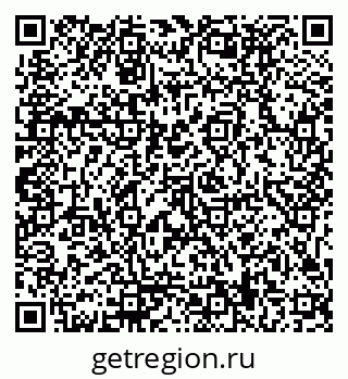 79171999417