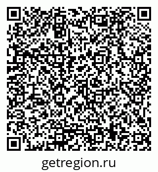 79171999420
