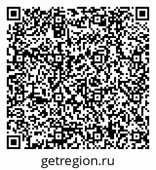 79171999422