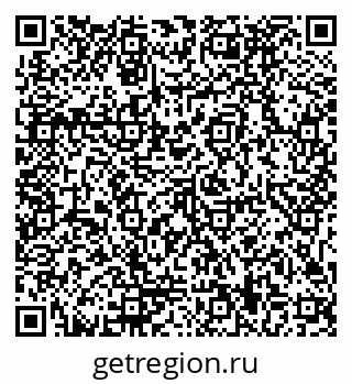 79171999423