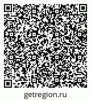 79171999424