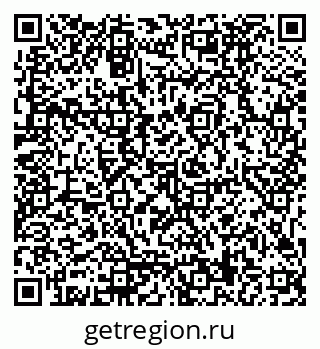79171999426