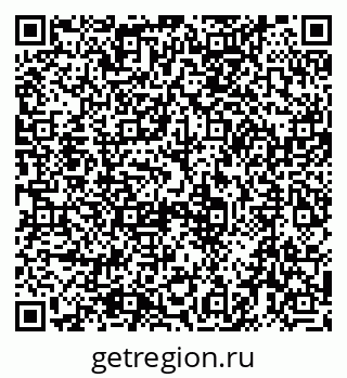 79171999427