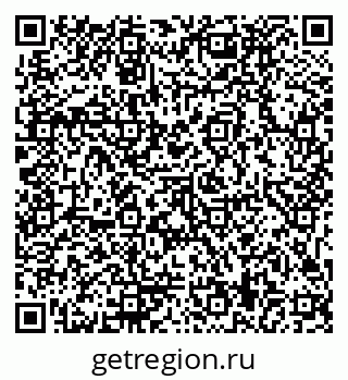 79171999432