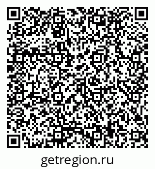 79171999435