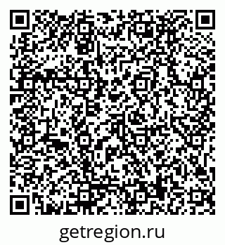 79171999436
