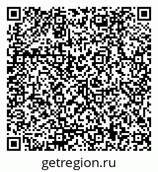 79171999440
