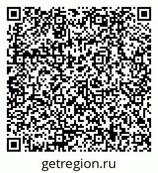 79171999443