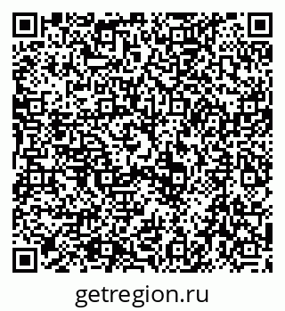 79171999445
