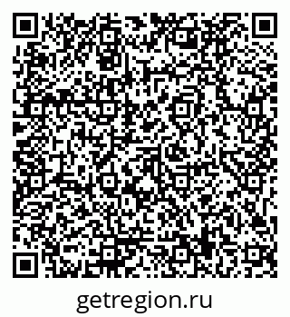 79171999447