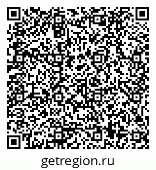 79171999448