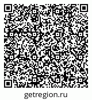 79171999449