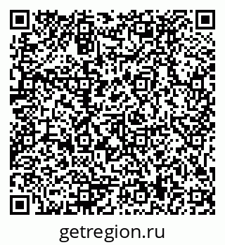 79171999452