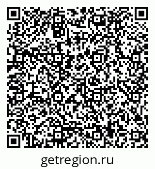 79171999453