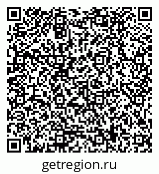 79171999457