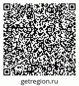 79171999461