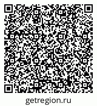 79171999467