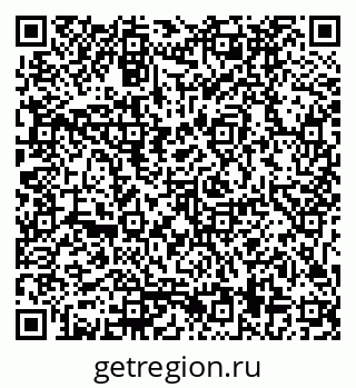 79171999469