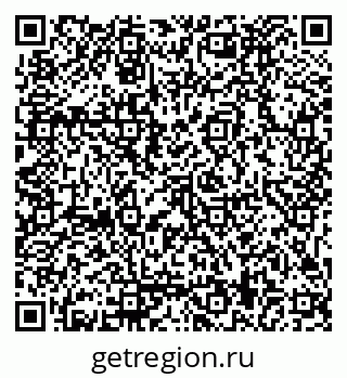 79171999472