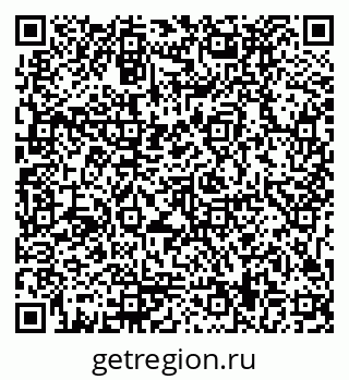 79171999473