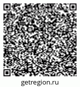 79171999474