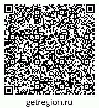79171999476