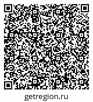 79171999477
