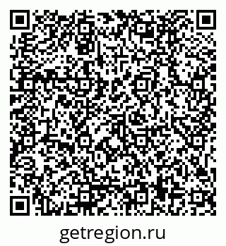 79171999479