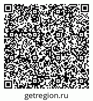79171999480