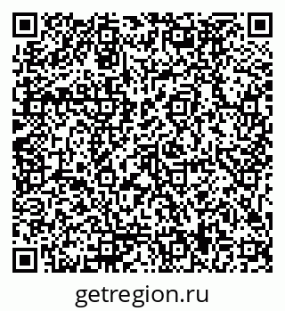 79171999483