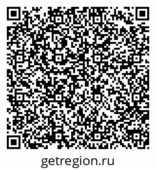 79171999484