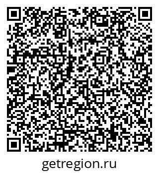 79171999485