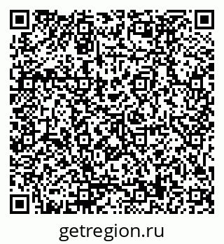 79171999486