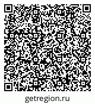 79171999487