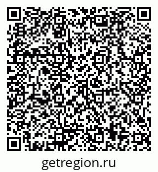 79171999488
