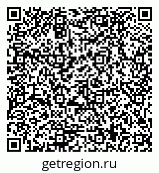 79171999492