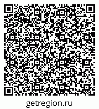 79171999494