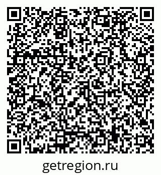 79171999495