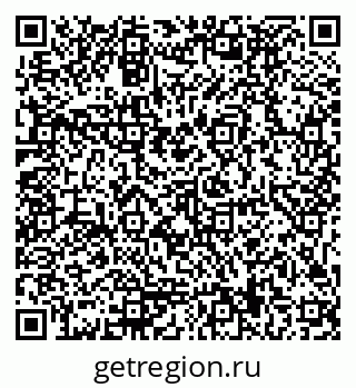 79171999497