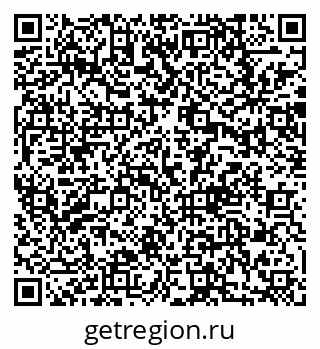 79171999498