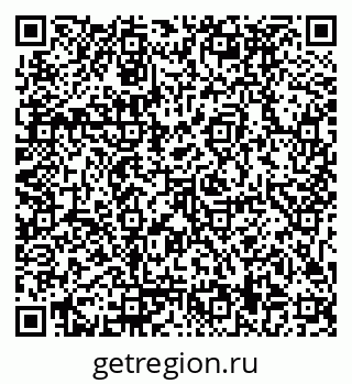 79171999501
