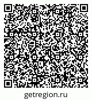 79171999503