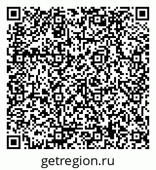 79171999504
